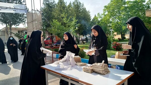 برگزاری اولین اجلاسیه شهدای دانشجو معلم استان کهگیلویه و بویراحمد