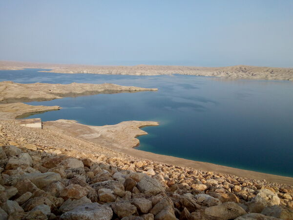 راهیان نور