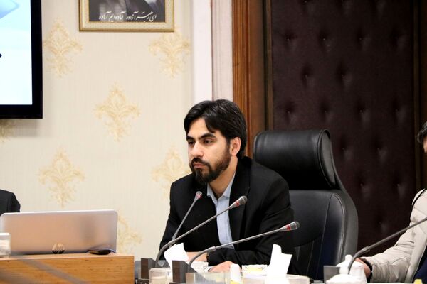 تبیین روایت انقلاب برای نسل نوجوان؛ صداوسیمای خراسان رضوی در خط مقدم رسانه‌ای دهه فجر
