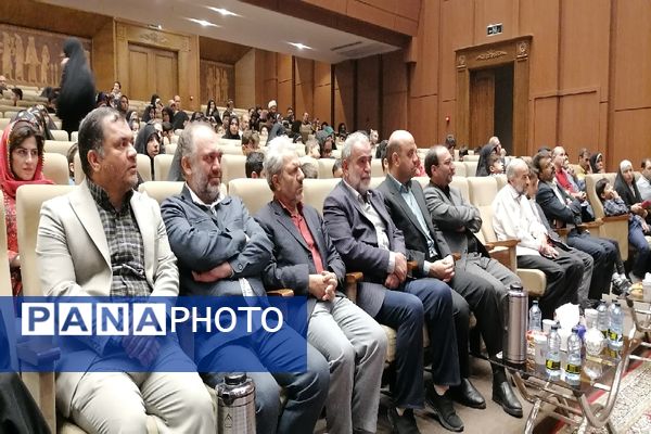 افتتاحیه کلاس‌های دارالقرآن امام رضا(ع) ناحیه ۳ مشهد مقدس