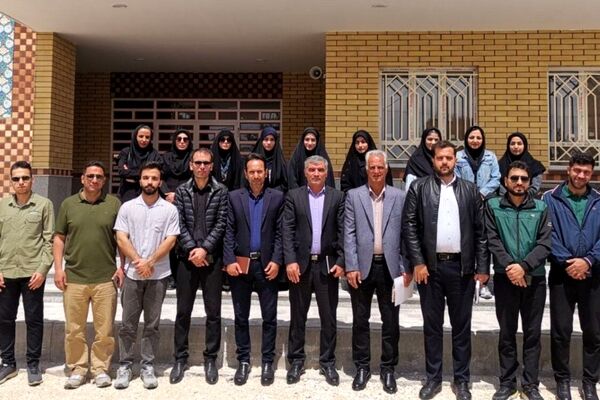 خلاقیت در آموزش‌های غیرحضوری، شرط اصلی فعال نگه‌داشتن دانش‌آموزان است