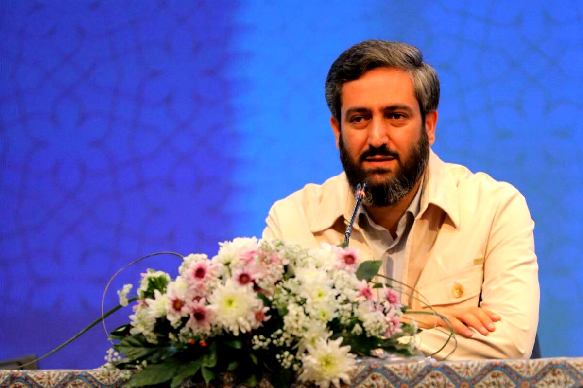 هفتمین جشنواره تئاتر شهر با تاکید بر هویت‌ شهر تهران برگزار می‌شود
