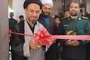طرح شهید عجمیان؛ همدلی جهادگران برای آبادانی مدارس خمین