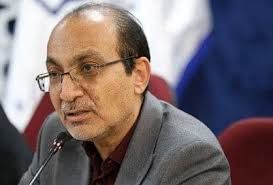 جامعه خیرین مدرسه‌ساز با جدیت بیشتری برای تقویت زیرساخت‌های آموزشی کشور تلاش می‌کند