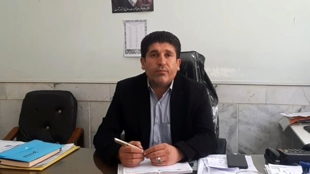 تدریسِ ترکیبی، فرصتی برای یادگیری پویا