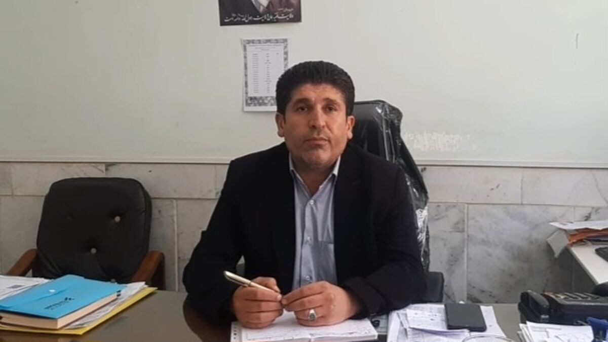 تدریسِ ترکیبی، فرصتی برای یادگیری پویا