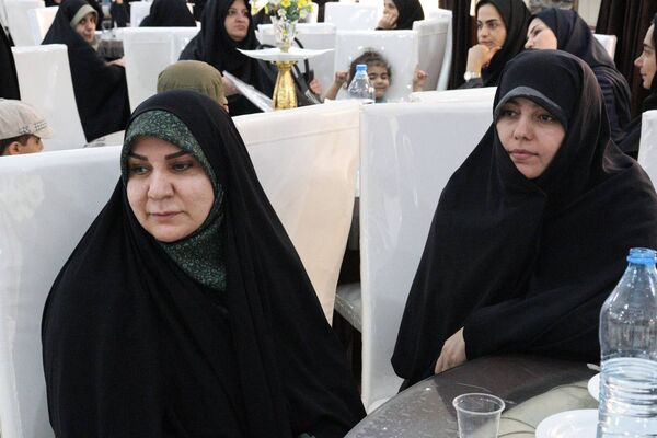 تجلیل از معلمان پژوهنده در همایش بهارانه
