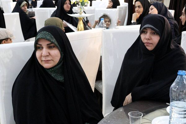 تجلیل از معلمان پژوهنده در همایش بهارانه