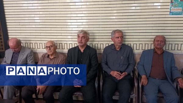 مرثیه‌ای برای شهید دوماهه «رایان»