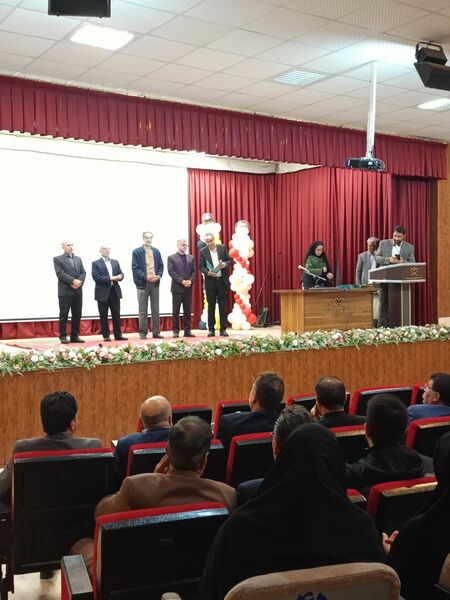 جلسه اتاق وضعیت نماد ویژه هماهنگی با مدیران متوسطه