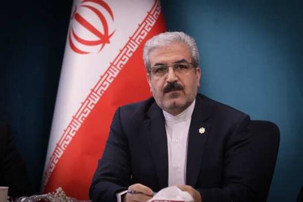 روابط عمومی آموزش‌وپرورش از اطلاع‌رسانی صرف به روایت‌سازی امید رسیده است/فضای مجازی و هوش مصنوعی باید در ساختار روابط عمومی بازتعریف شود
