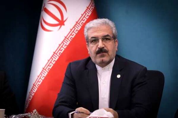 روابط عمومی آموزش‌وپرورش از اطلاع‌رسانی صرف به روایت‌سازی امید رسیده است/فضای مجازی و هوش مصنوعی باید در ساختار روابط عمومی بازتعریف شود