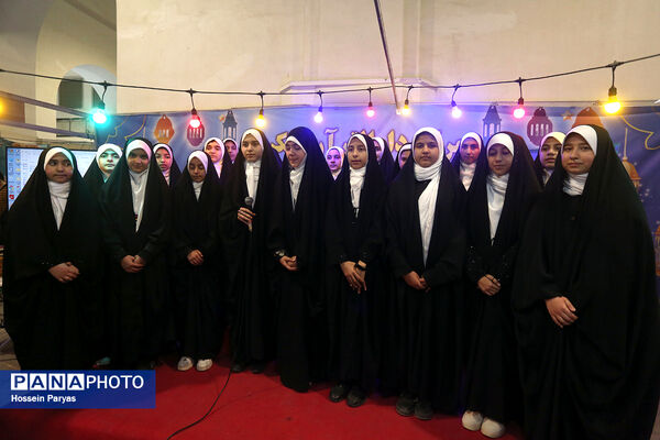 بازدید وزیر آموزش و پرورش از سی‌ودومین نمایشگاه بین‌المللی قرآن کریم