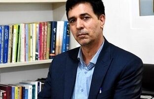 از شاهنامه تا صفویه؛ روایت تاریخی یک نماد ملی