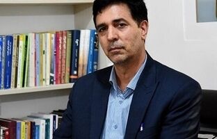 از شاهنامه تا صفویه؛ روایت تاریخی یک نماد ملی