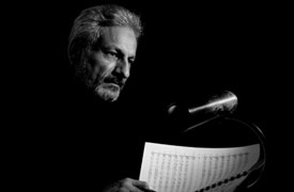 چگونه می‌توان مدرسه‌ای پر از کودکان معصوم را هدف قرار داد؟