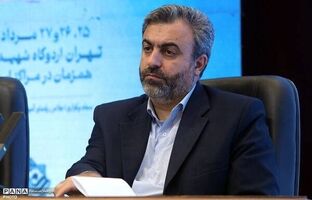 محیط امن پیش‌نیاز تربیت دانش‌آموز تراز است/ معلمان رکن حیاتی تاب‌آوری مدرسه‌اند