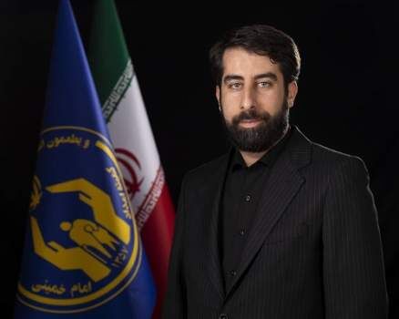کاهش مراجعات حضوری به دفاتر کمیته امداد استان تهران با سامانه های هوشمند

