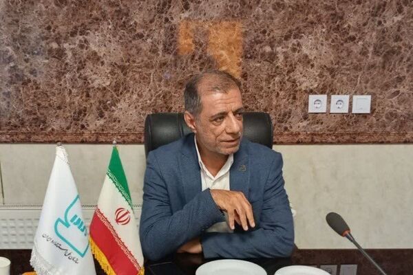 بیش از ۲ هزار بازدید از واحد های تولیدی در ۵ ماهه اول سال صورت گرفت