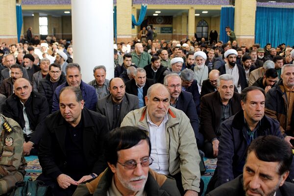 حماسه ۹ دی در ارومیه 