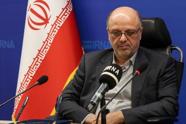 تصمیم‌گیری درباره کوچک‌سازی دولت در شرایط چالش‌برانگیز اقتصادی نیازمند دقت و همکاری است