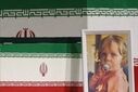 مصلای اعظم تبریز کانون بی‌قرارترین دلها