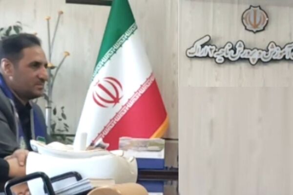 هدفگذاری سال آینده «هر مدرسه، یک خبرنگار» است