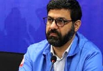 خسارت مستقیم ۱۰۰ هزار میلیارد تومانی حوادث به کشور طی سال گذشته