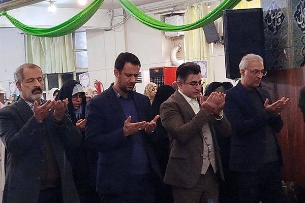 چند روزی که آسمان نزدیک تر است