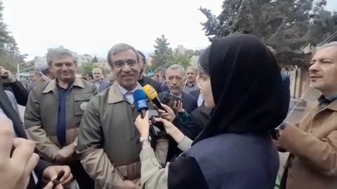 ضرورت جلوگیری از افت تحصیلی و تمرکز بر کیفیت آموزشی