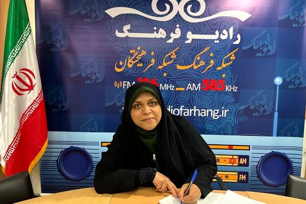 «خانه دوست کجاست» روایت بازسازی سرمایه اجتماعی در ماه رمضان است