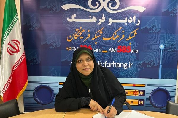 «خانه دوست کجاست» روایت بازسازی سرمایه اجتماعی در ماه رمضان است