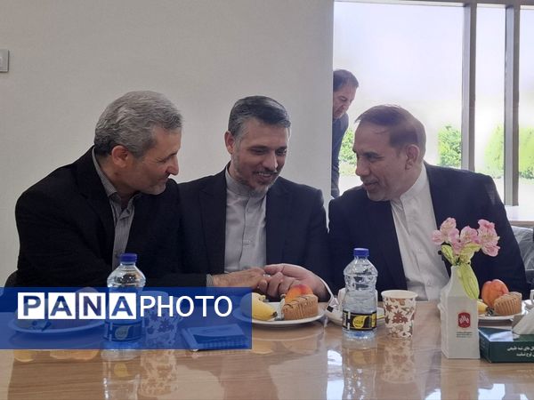 بازدید از مرکز خانه چتر موسسه خیریه گلستان علی(ع)