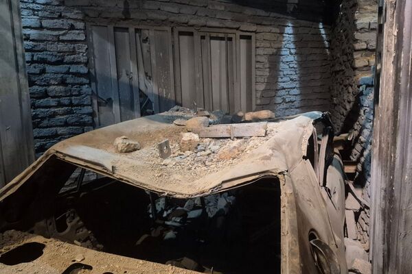 پرواز رویاها در پارک ملی هوافضا؛