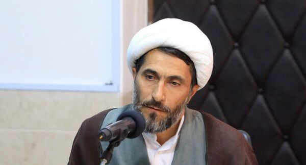  شورای هماهنگی و گسترش فعالیت‌های قرآنی در بیرجند 