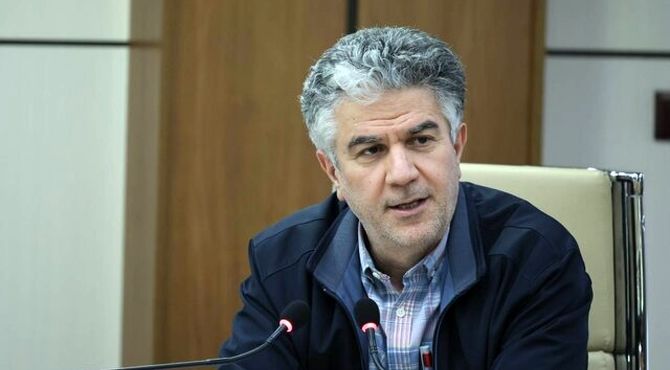 کمبود جدی دارو و تجهیزات بیهوشی نداریم