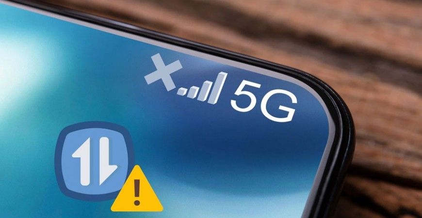 اینترنت داریم، نه همیشه و همه جا