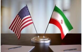 تفاهم‌نامه اسلام‌آباد دستاوردی بزرگ است؛ از مدیریت جدید تنگه هرمز تا فروش نفت و آزادسازی دارایی‌ها