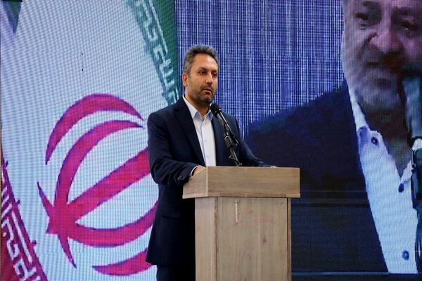 یک خشت هزار امید