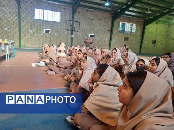 جایی که رویا به فرمول تبدیل می‌شود