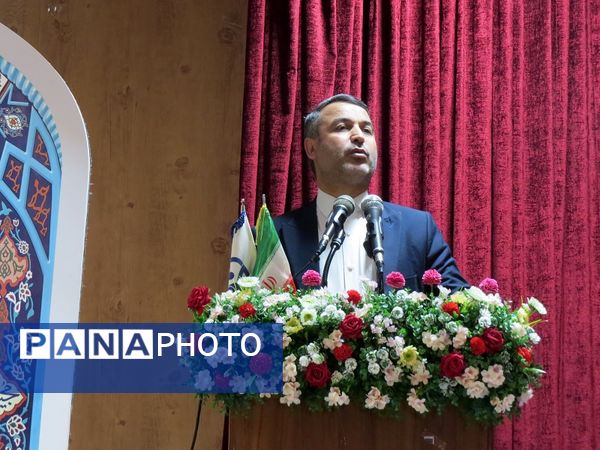 برگزاری چهل‌ودومین دوره مسابقات قرآن، عترت و نماز در خراسان شمالی