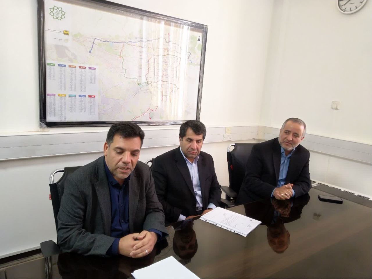 تأمین اعتبار پروژه راه آهن خراسان جنوبی در تعهد دولت است