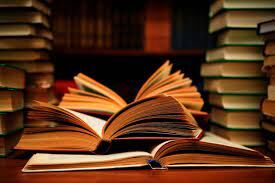 کتاب؛ یار قدیمی فراموش شده است