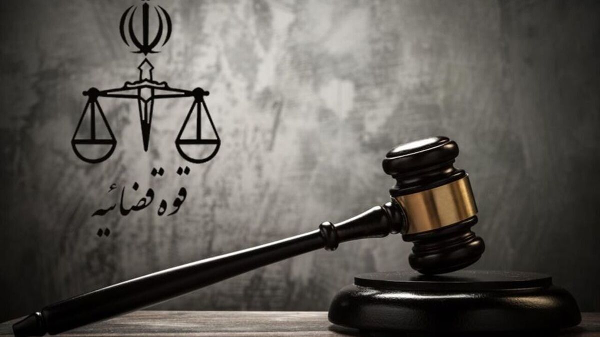 دادستانی تهران علیه روزنامه جهان صنعت و یک خبرنگار اقتصادی اعلام جرم کرد