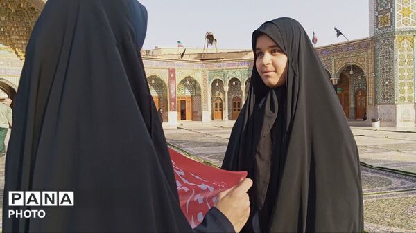 به کدامین گناه کشته شد