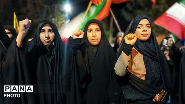 بعثت خیابان های شهرستان مارگون ۲ ماهه شد