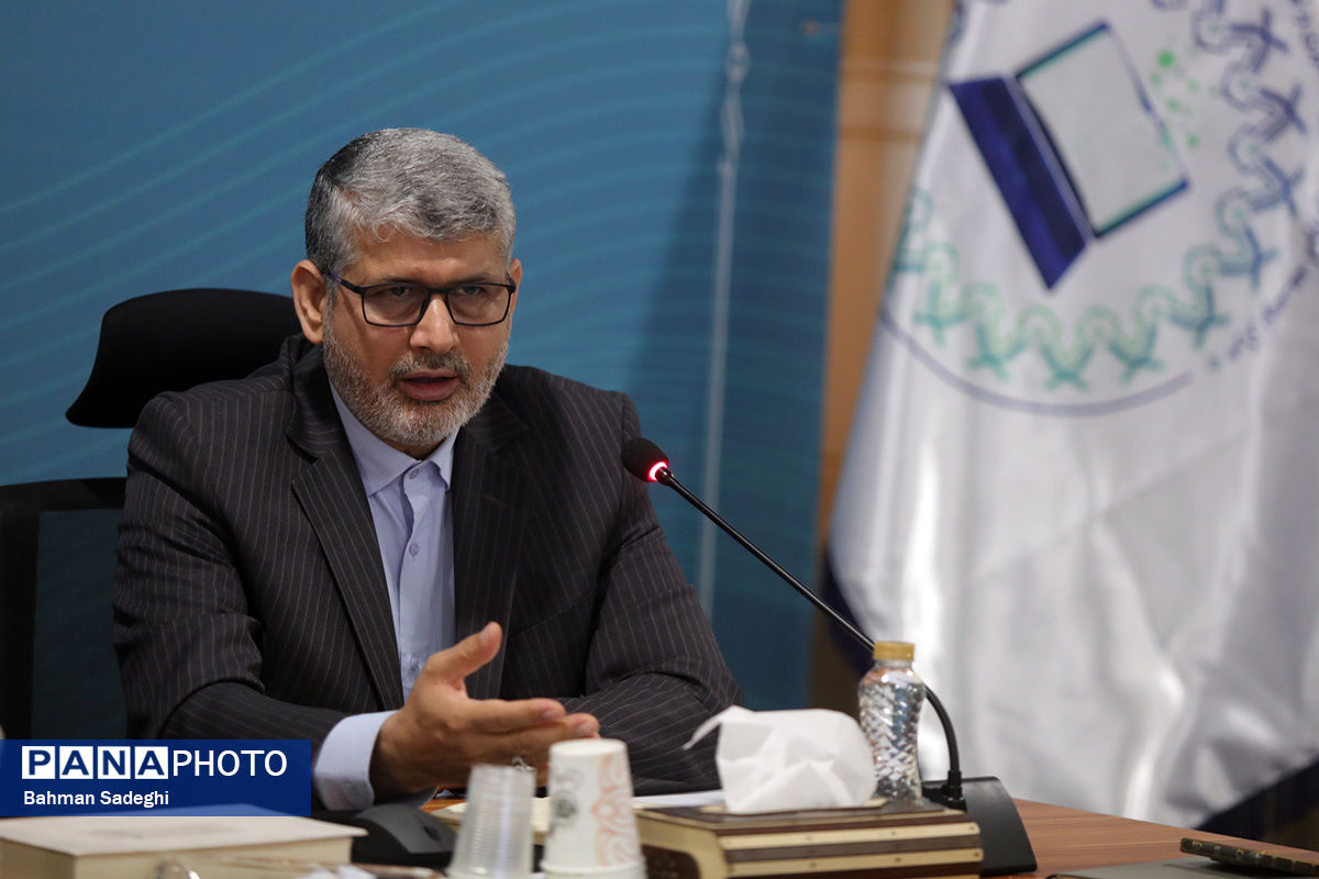میزبانی گسترده شبکه شاد از مخاطبان در شرایط دشوار ارتباطی