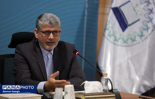 آیین‌نامه ارتقای رتبه معلمان به‌زودی تصویب و ابلاغ خواهد شد