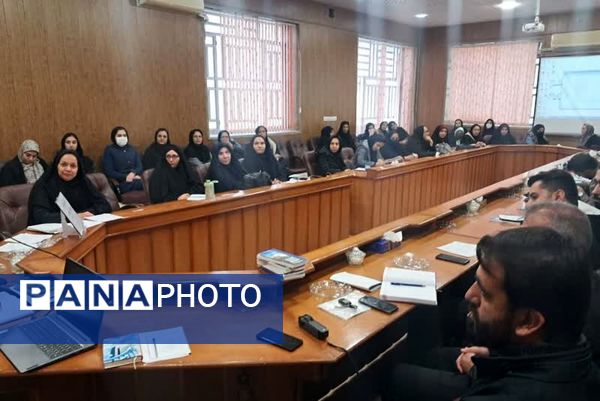 سرود، جریان اثر بخش در فرهنگ ایرانی 