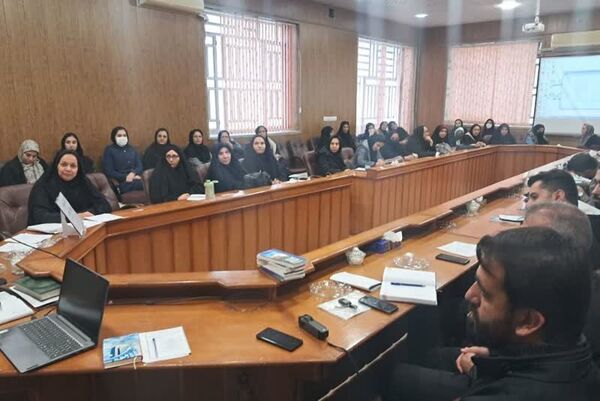 سرود، جریان اثر بخش در فرهنگ ایرانی 